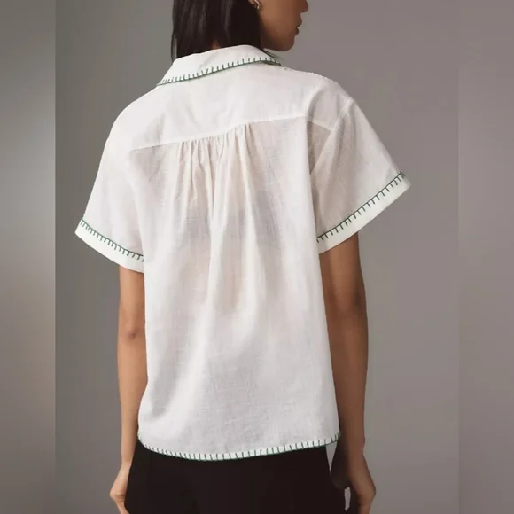 Sold - Picture 2 of 6